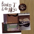 Booker T & The Mg's - That's The Way It Should Be